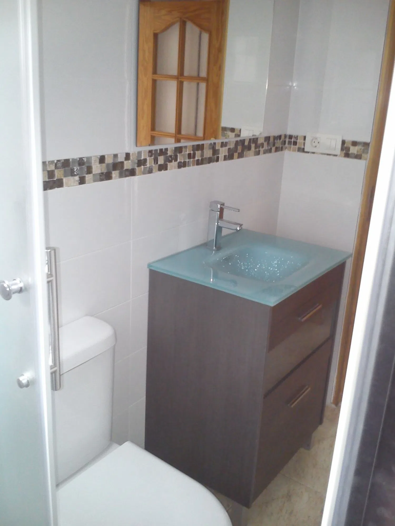 Piso en calle Virgen de Icíar, 24 - Foto 17