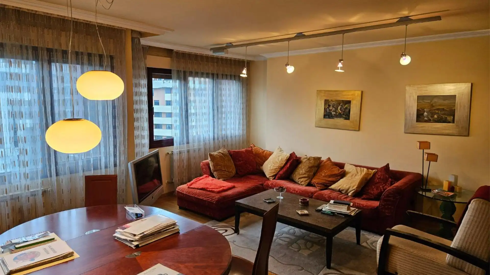 Piso en  Calle del Postigo Bajo 12 - Foto 11