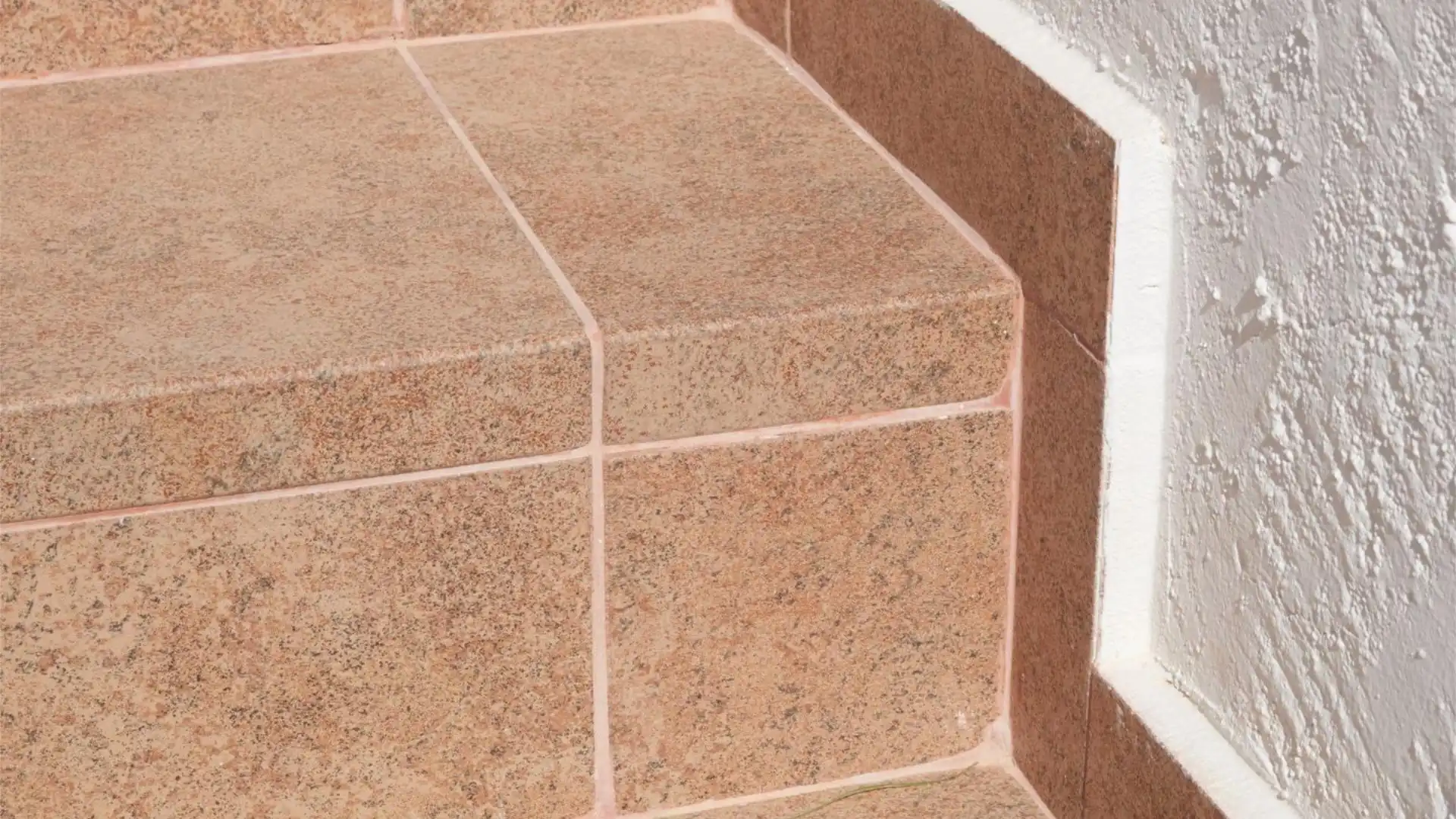 Chalet en  Partida Daimes 216 - Foto 69