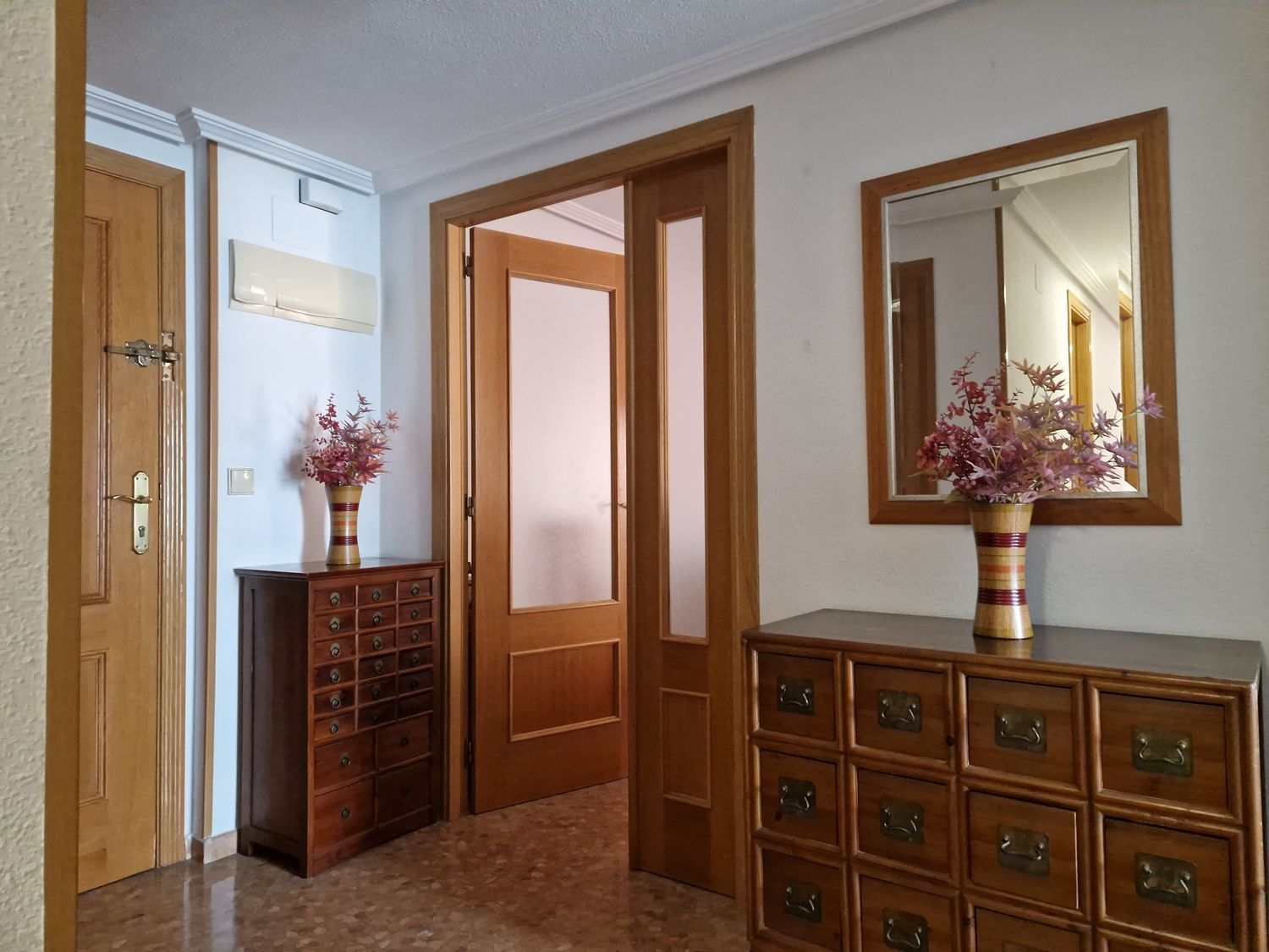 Piso en calle Médico Vicente Reyes, 19 - Foto 7