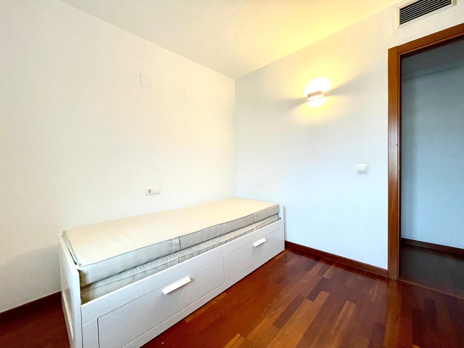 Piso en maestro Rodrigo, 107 - Foto 12