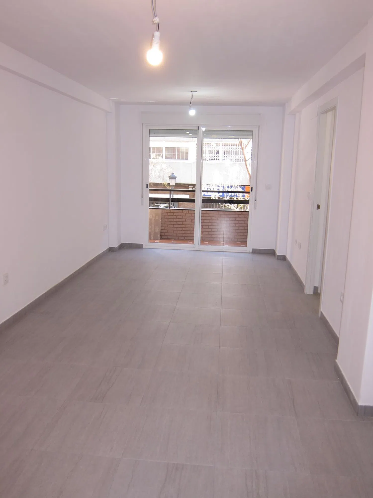 Piso en calle del Ceramista Ros, 16 - Foto 3