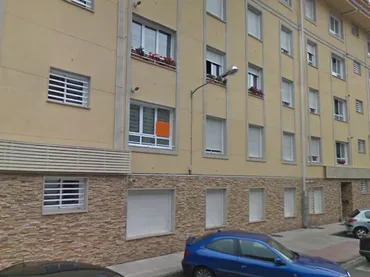 Piso en rua Valiña 21 - Foto 24