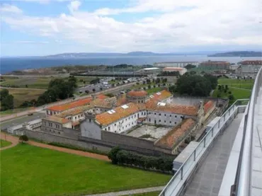 Piso en  Ronda de Monte Alto 48 - Foto 4
