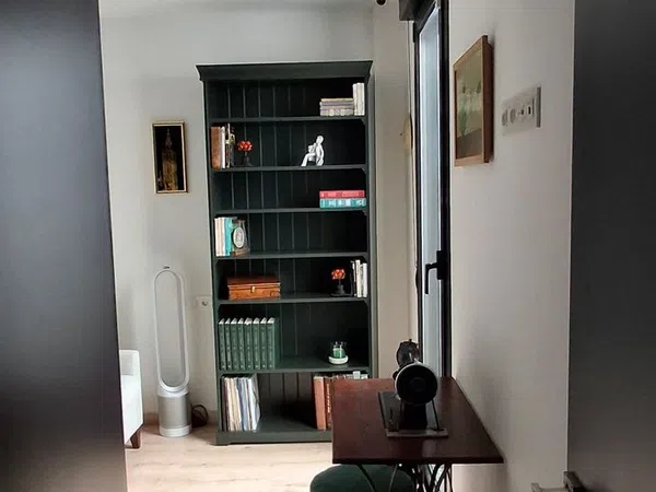 Piso en Calle Ángel Guimerá, 76, Arenales - Lugo - Avda Marítima - Foto 2