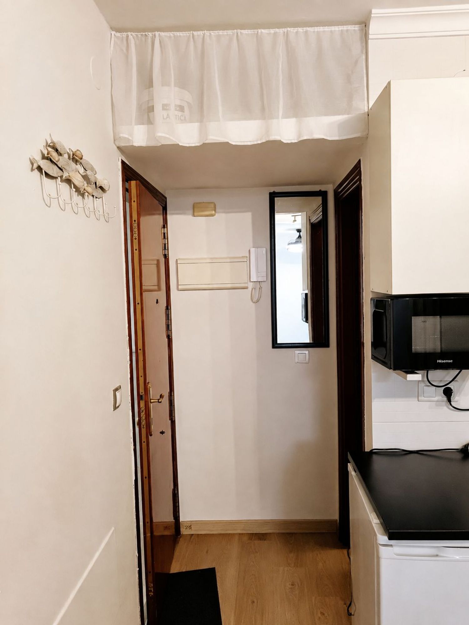 Estudio en Avenida del Mediterráneo, 33, Playa del Rincón, Playa del Rincón - Foto 4