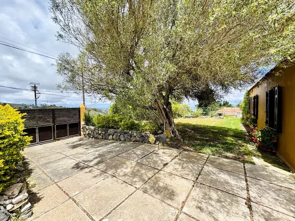 Casa rural en Lugar Pinar de Ojeda, 22 - Foto 8