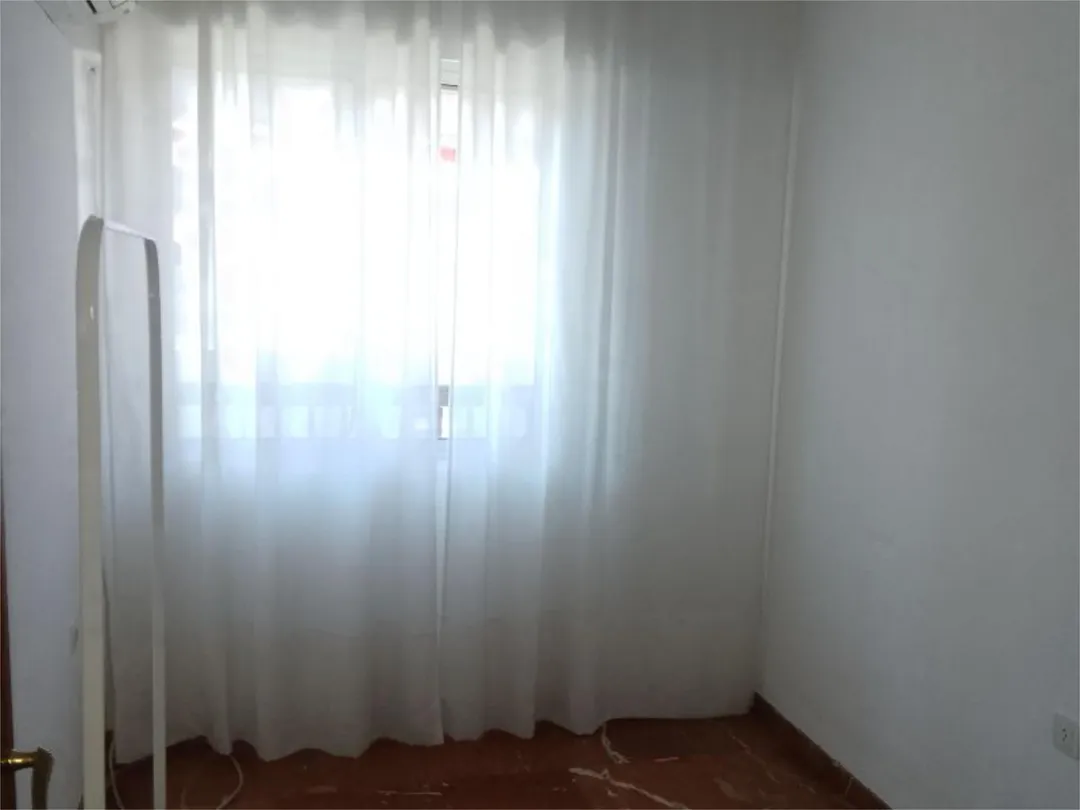 Piso en  Calle Virtud 3 - Foto 20