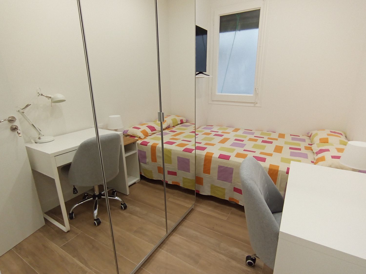 Piso en Calle de Nàpols, 261, La Dreta de l'Eixample - Foto 26