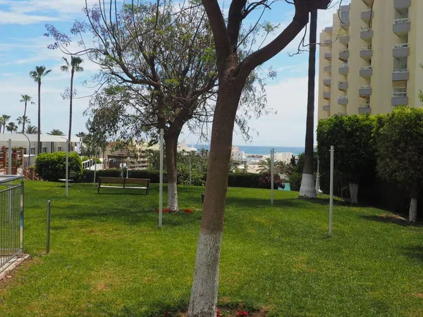 Piso en Calle Tamarindos, 3, Solymar - Puerto Marina, Solymar - Puerto Marina - Foto 19