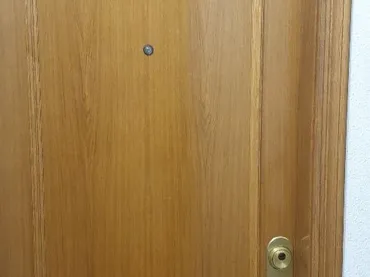 Piso en  Carrer d'Herrero 74 - Foto 2