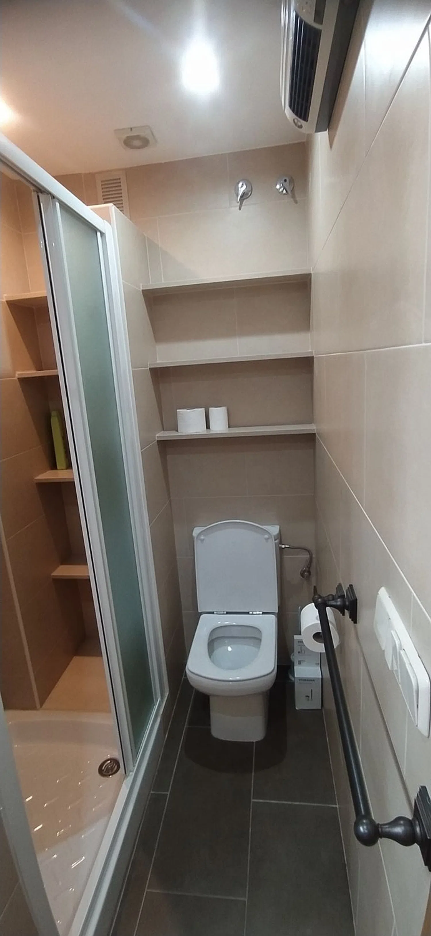 Piso en Barrio L'Amistat - Foto 11