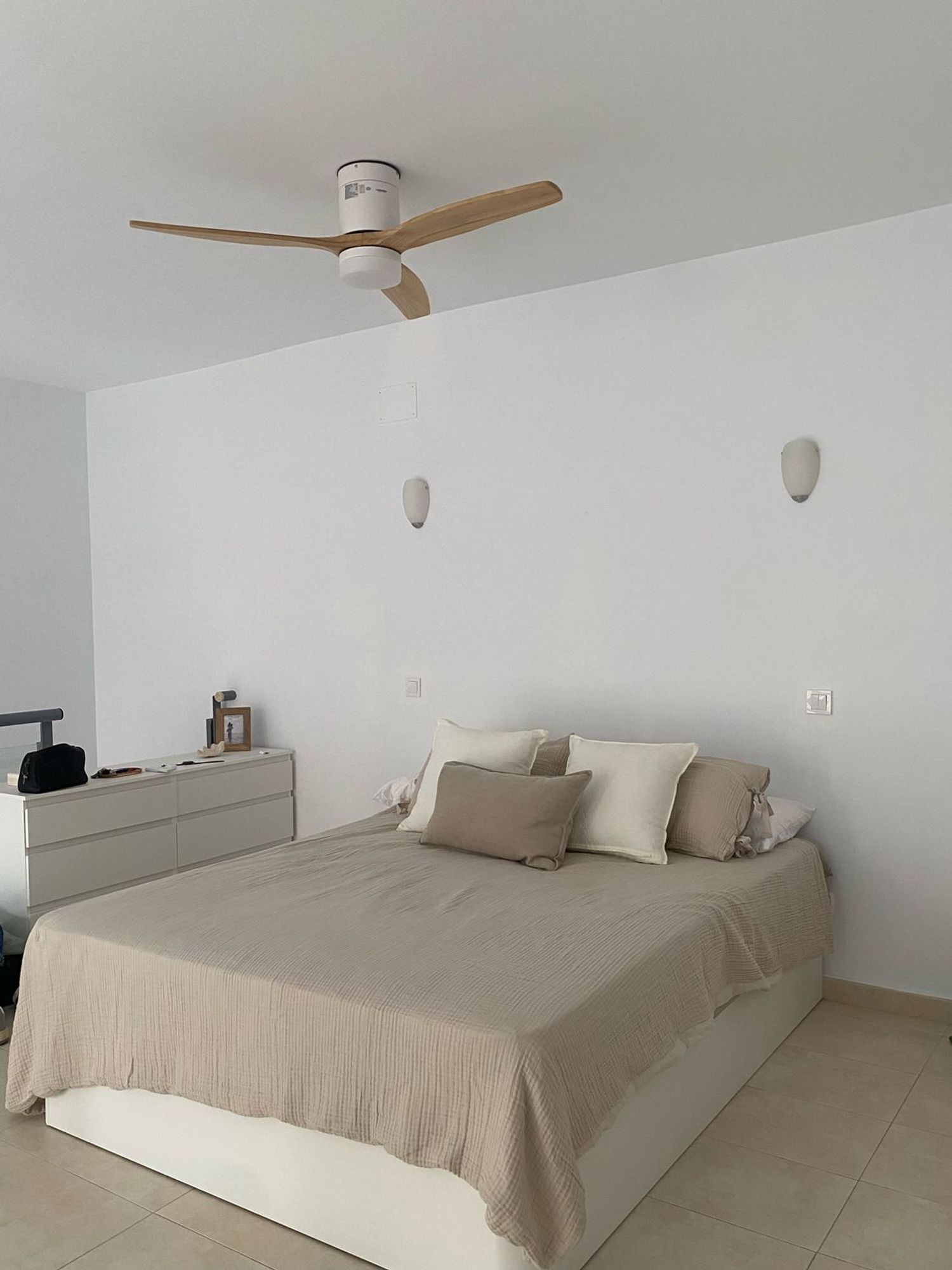Loft en Calle de Nanclares de Oca, 3, Rejas - Foto 20