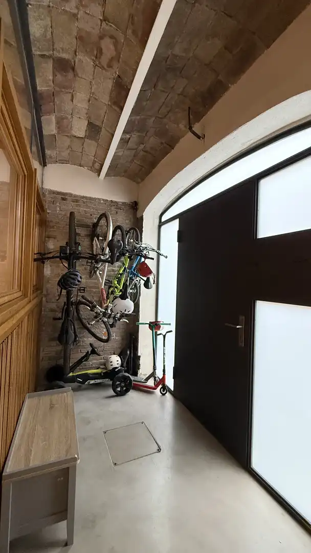 Chalet en  Carrer de Falguera 49 - Foto 6