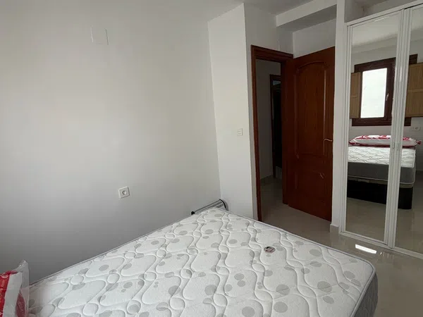 Piso en calle Santo Sepulcro de la Quinta, 15 - Foto 9