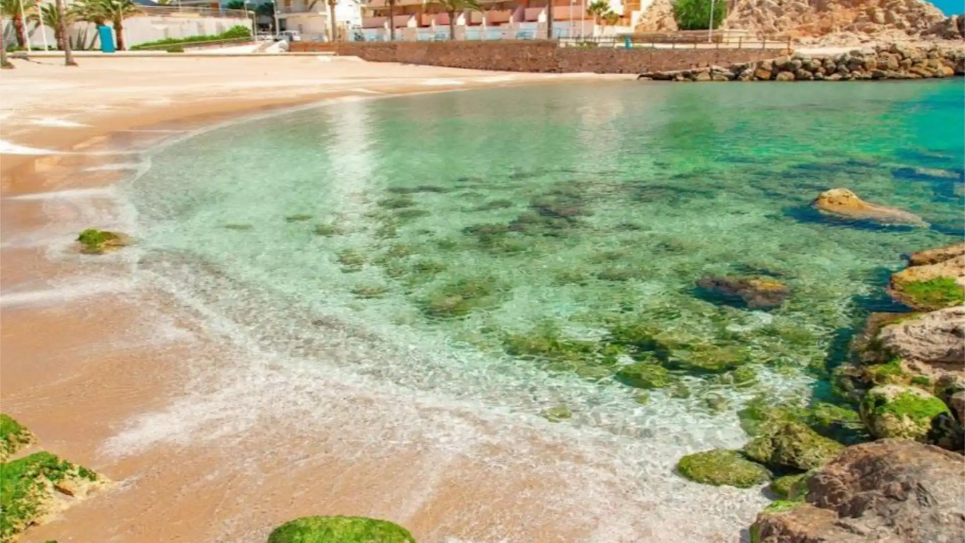 Piso en  Carrer Doctor Terradell 1 - Foto 51