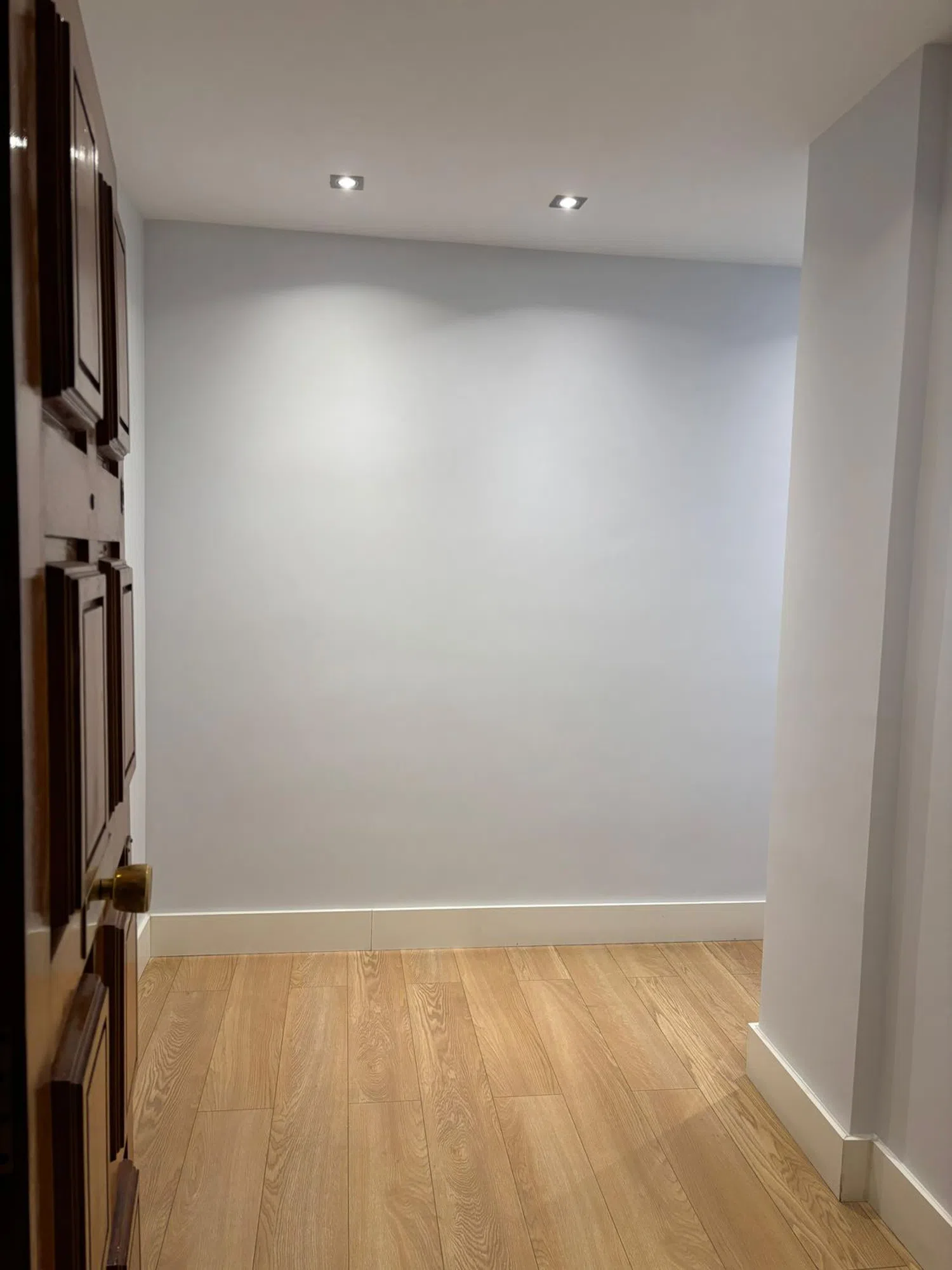 Piso - Foto 20