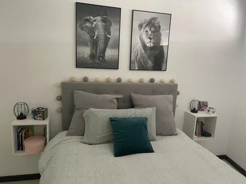 Piso en glorieta De Los Paises Balticos, 5 - Foto 17