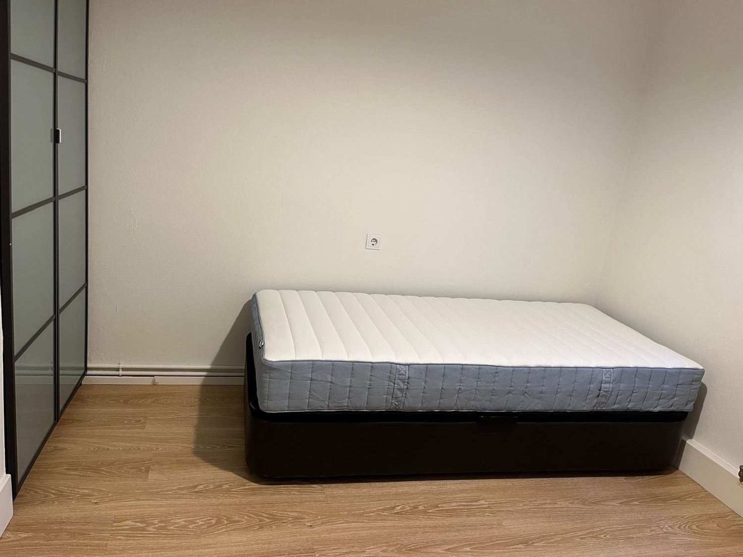 Piso en calle San Pedro de Mestallón, 6 - Foto 8