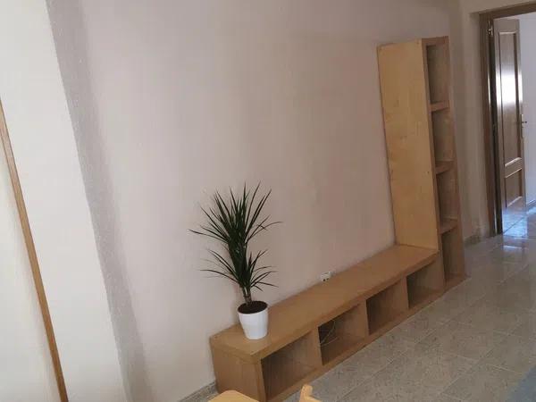 Piso en Calle Virgen de Belén, 8, Opañel - Foto 21