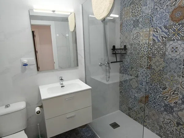 Piso en calle Infanta Doña María, 22 - Foto 3