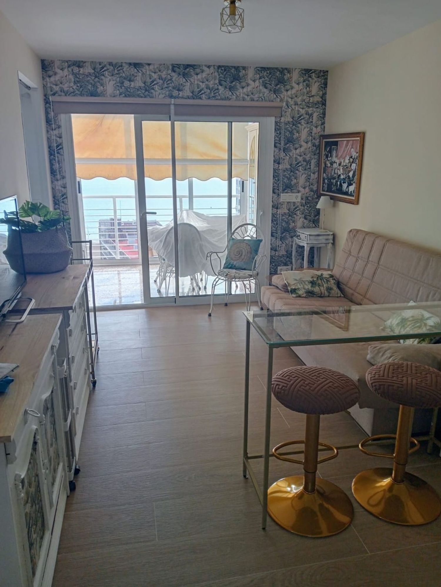 Piso en Avenida del Mediterráneo, 23, Playa de Levante, Playa de Levante - Foto 8