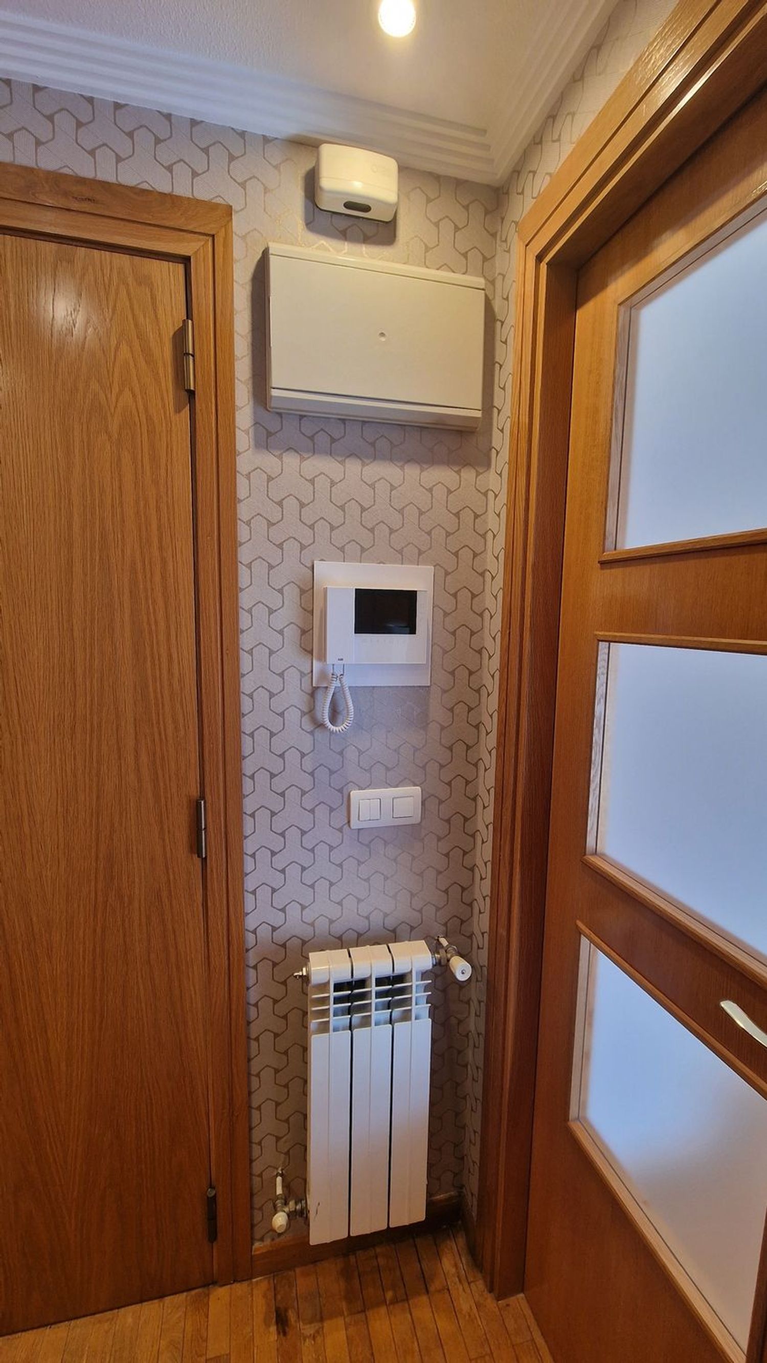 Piso en calle Cardenal Cienfuegos, 10 - Foto 29