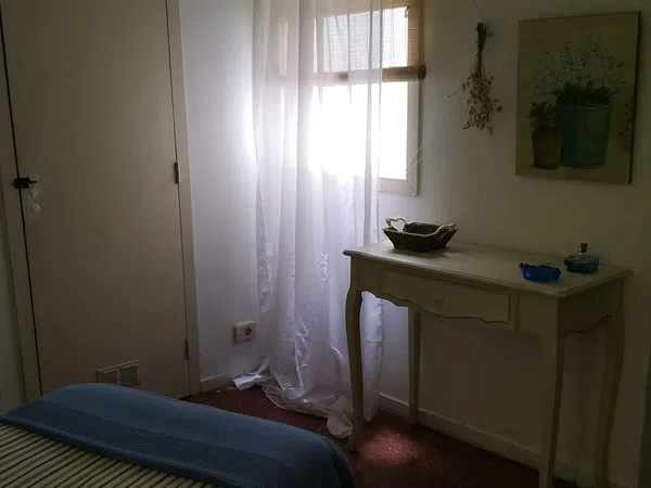 Piso en Calle de Santo Domingo, 21, Distrito Martiánez, Distrito Martiánez - Foto 3