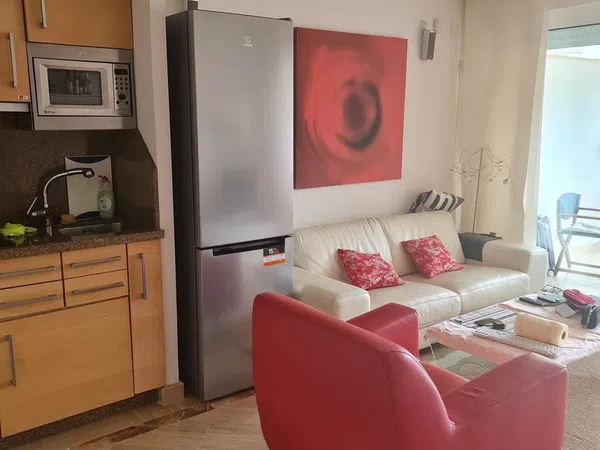 Piso en calle Incosol, 3 - Foto 5