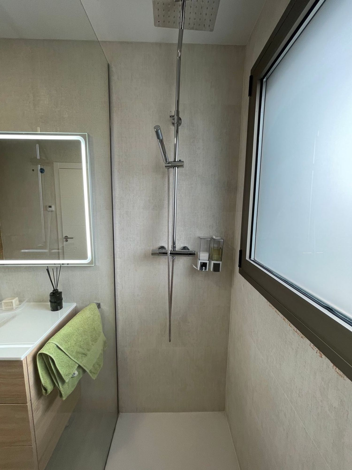 Chalet adosado en calle del Caballo, 32 - Foto 25