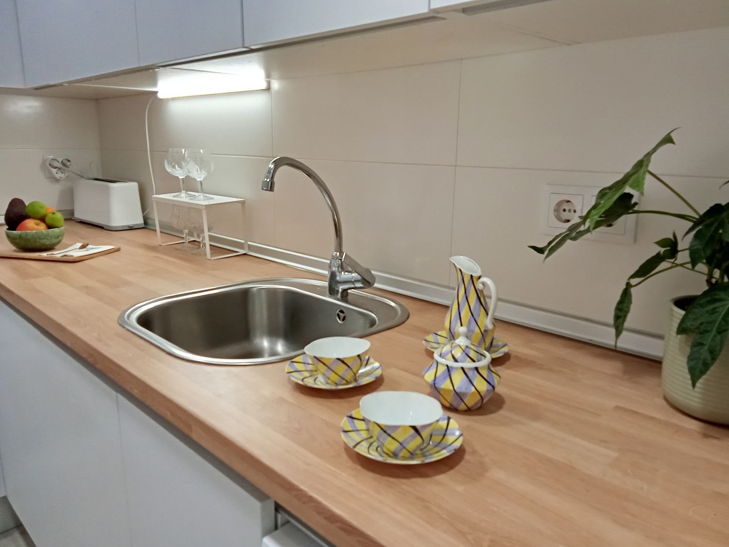 Piso en Calle Ramiro I, 25, Ceares - Jesuitas - Foto 4