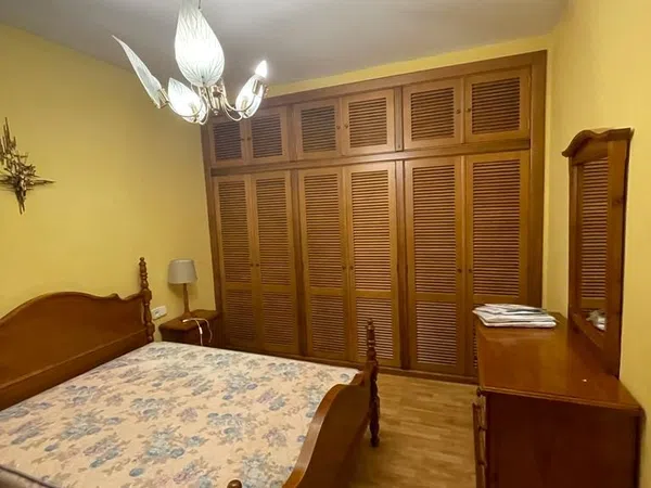 Piso en Calle Hermanos López Hidalgo, 14 - Foto 7