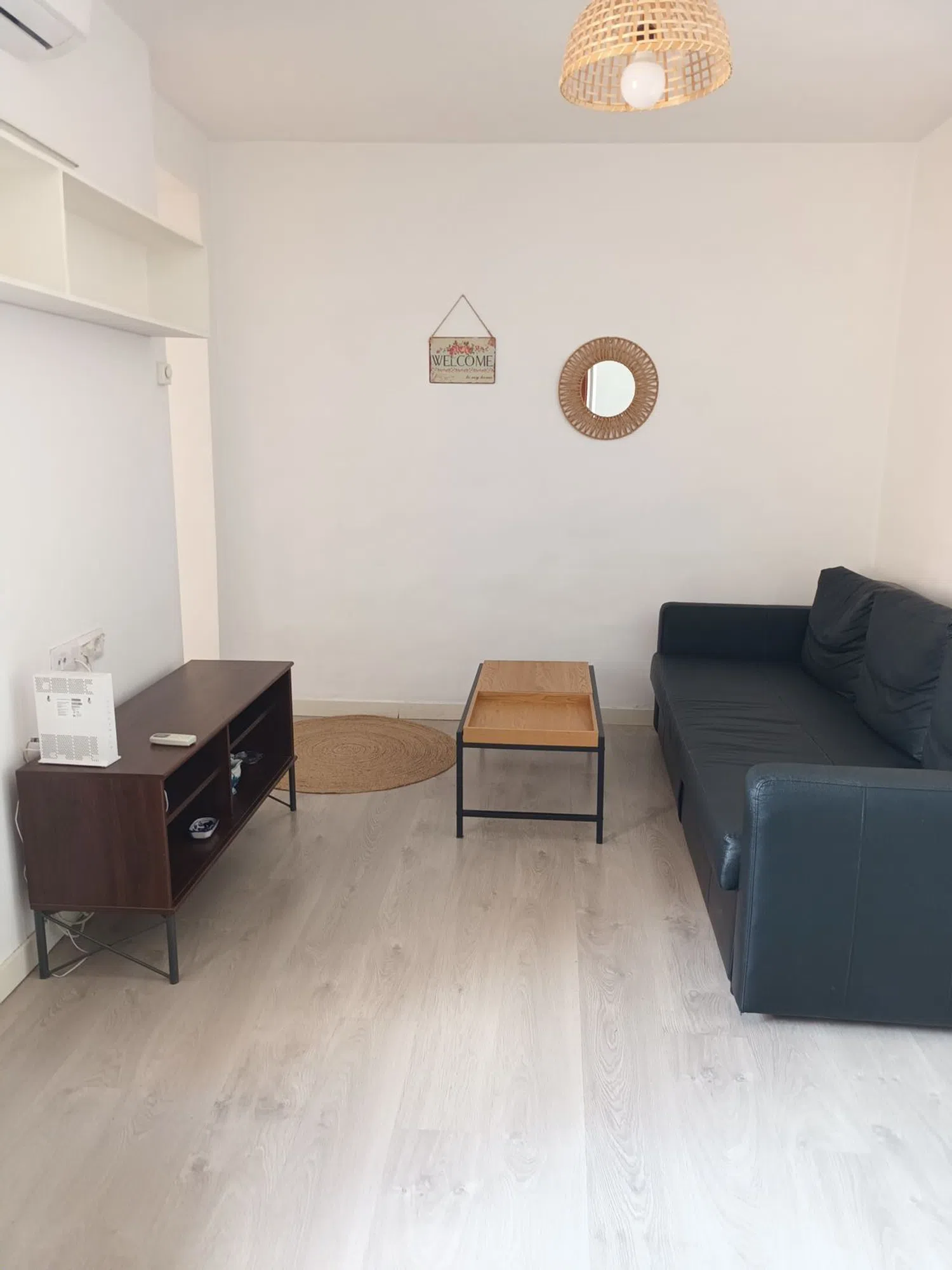 Piso en Barrio Vista Alegre - Foto 6