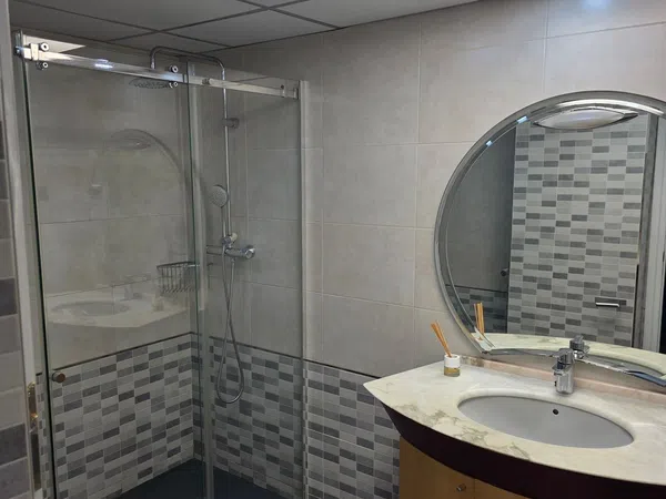 Piso en calle san Pablo, 1 - Foto 24