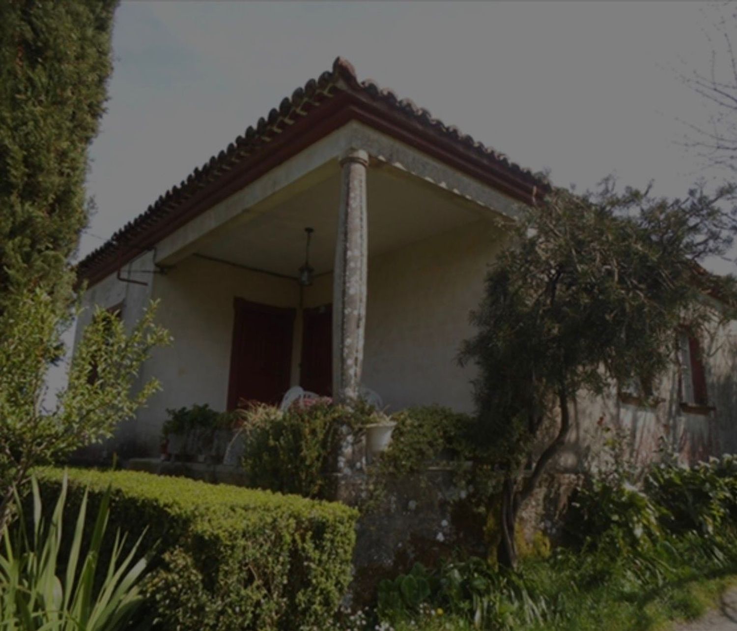 Casa o chalet independiente en Calzada, 29 - Foto 5