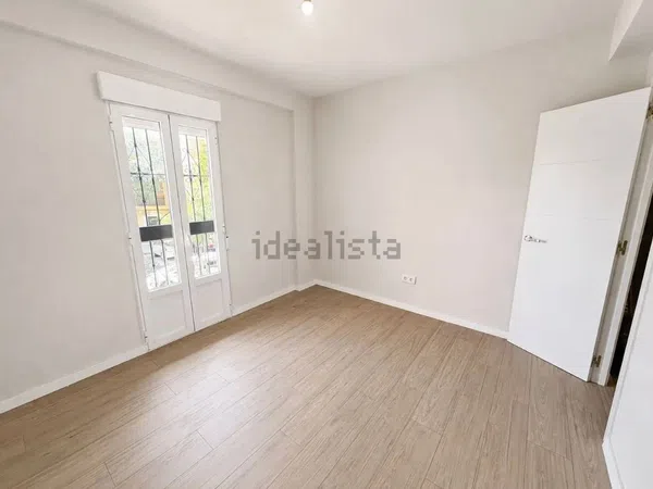Piso en Calle Tarrasa, 222, Huerta de la Reina - Foto 15