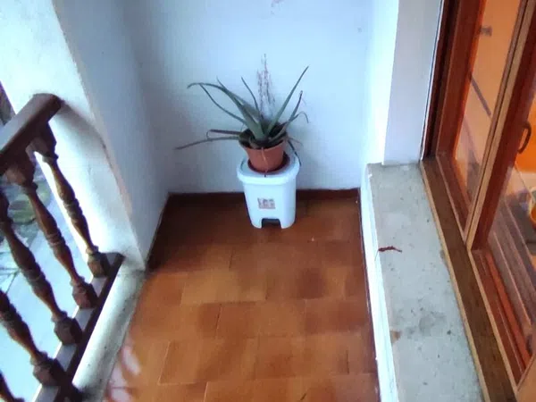 Piso en Travesía el Cabo, 4 - Foto 6