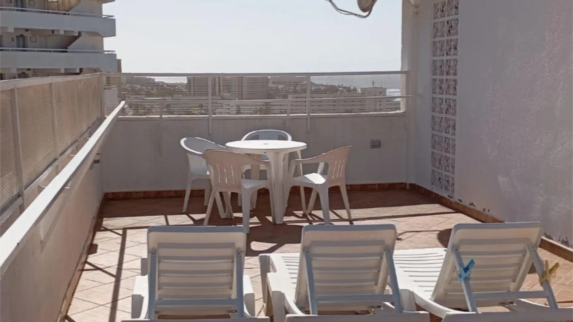 Apartamento en  Calle Guatemala 4 - Foto 6