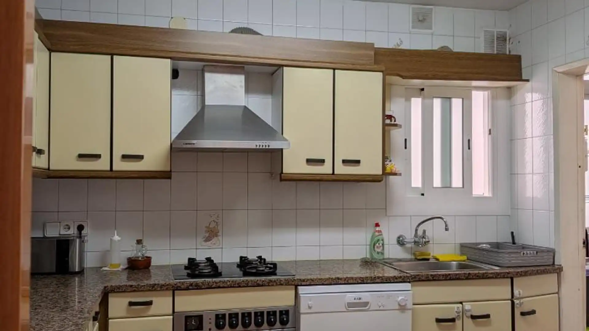 Piso en  Carrer de la Llibertat 139 - Foto 13