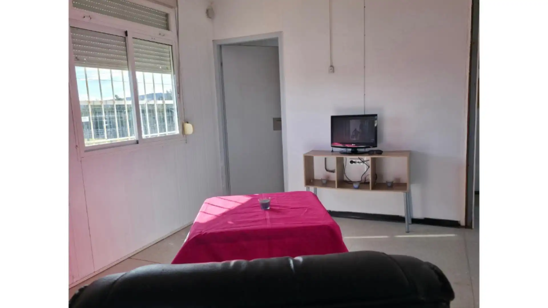 Finca rústica en avenida Avinguda del Cid 112 - Foto 4