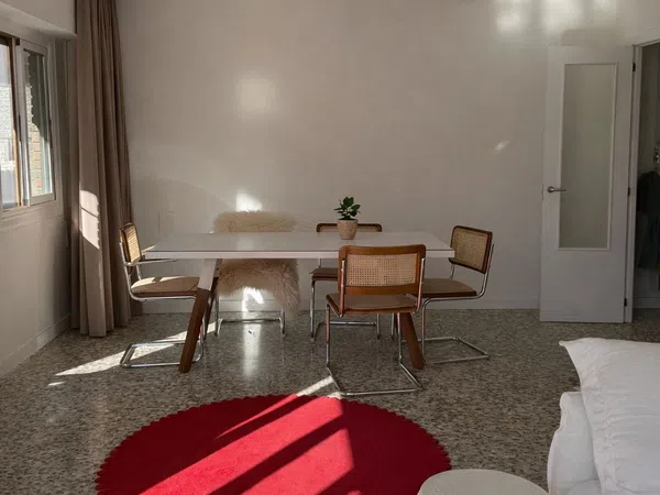 Piso en calle Colon, 8 - Foto 4