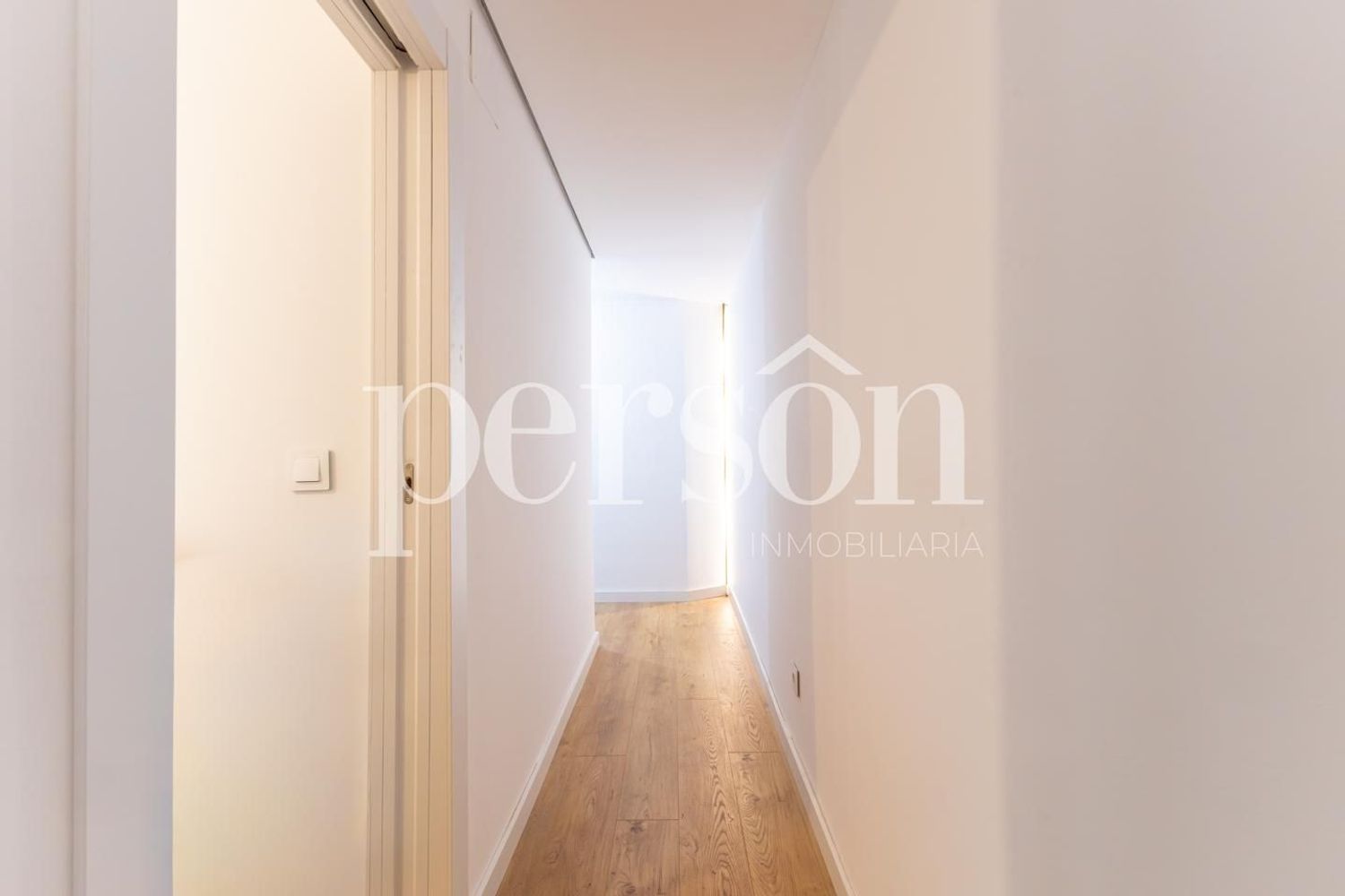 Piso en El Pla del Remei, El Pla del Remei - Foto 12