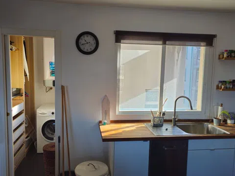 Piso en Alberto García Ferreiro, 6 - Foto 21