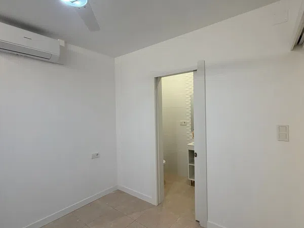Piso en Calle la Creu, 6, Alfaz del Pi Pueblo-Urbanizaciones, Alfaz del Pi Pueblo-Urbanizaciones - Foto 7