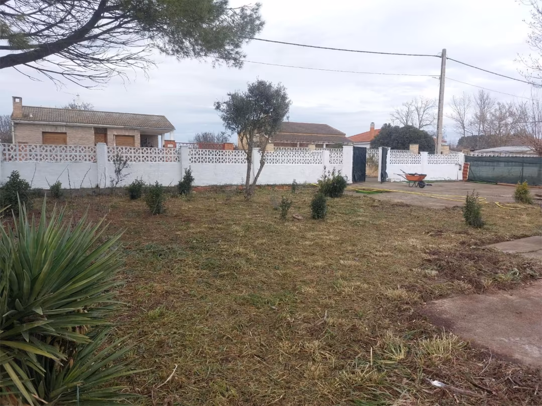 Piso en  Urbanización los Guarales 1 - Foto 2