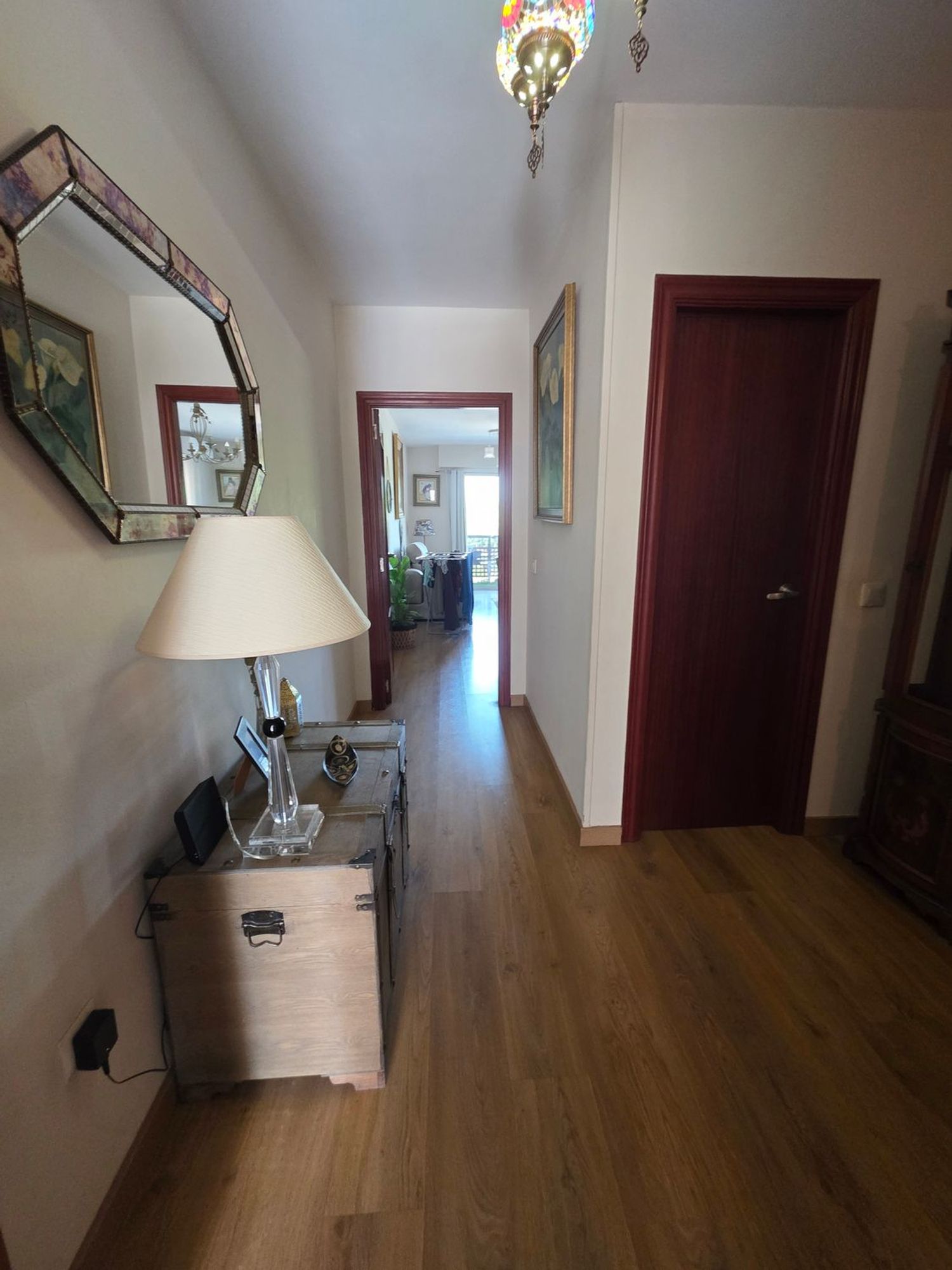 Piso en Calle València, 24, Zona Pueblo, Zona Pueblo - Foto 15