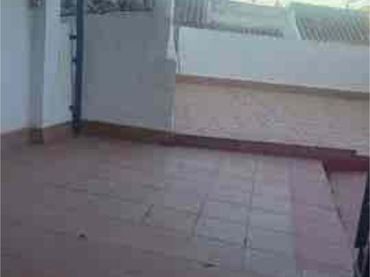Chalet en casco antiguo - Foto 1