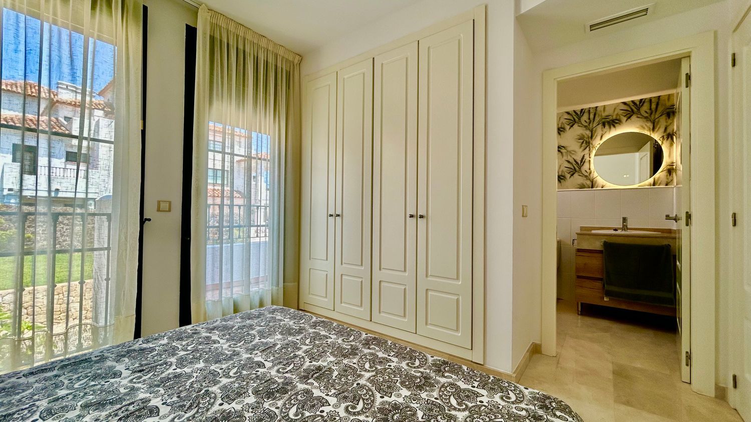 Piso en Calle Londres, 39, Golf Bahía - Foto 21