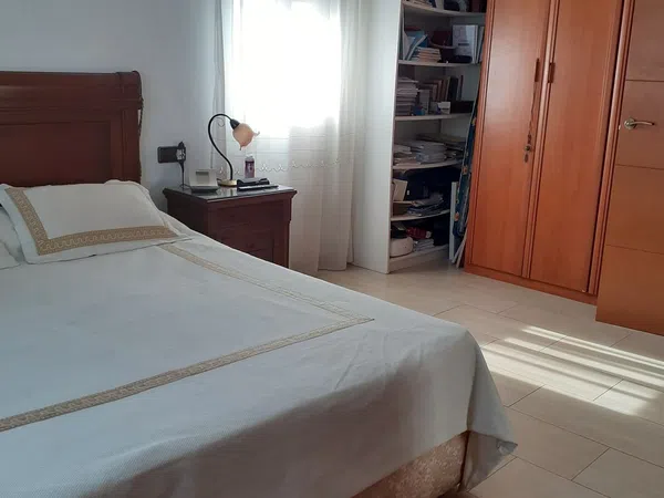 Piso en calle Teba, 2 - Foto 11