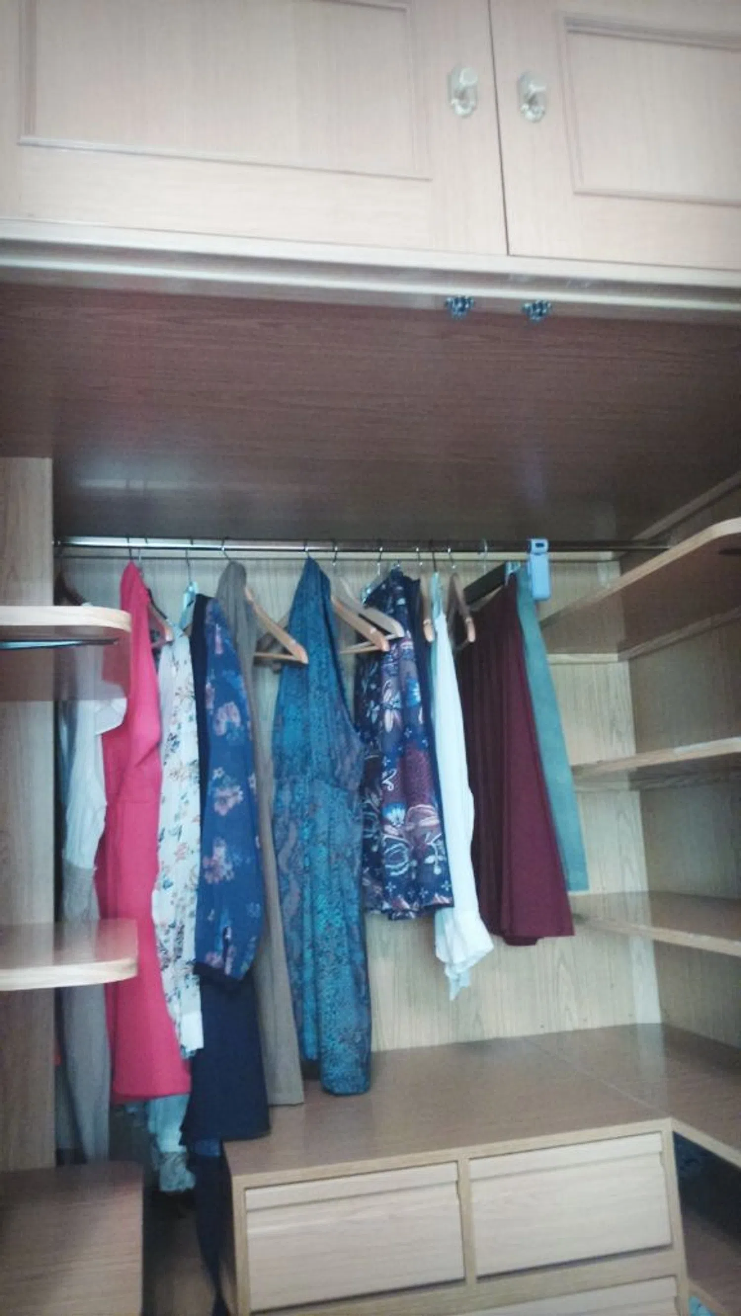 Piso en calle de Juan Duque, 41 - Foto 3